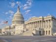 У Конгресі США підготували законопроект про оголошення ПВК 