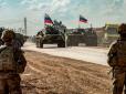 ''Друга армія світу'' приречена на поразку в Україні: Аналітики ISW заявляють про неспроможність окупантів обороняти ключові позиції