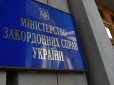 Кривава провокація Москви: Посольства та консульства України у шести країнах отримали закривавлені пакунки, у яких були очі тварин