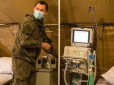 Лікарняний не допоможе: Окупанти скаржаться, що військових із пораненнями відправляють із госпіталю на передову. Перехоплення