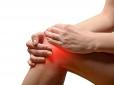 Чому виникає біль у суглобах та як з ним боротись