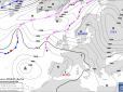 Холодно - винні циклони: Синоптик уточнили, якою буде погода в Україні сьогодні