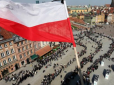 Українських спеціалістів чекають на роботу в Польщі - відкрили багато вакансій і беруть без іспитів