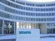 Пощастить усього трьом містам: Німецька Siemens запропонувала Україні розмістити свої плавучі електростанції
