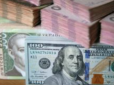НБУ підвищить офіційний курс долара до 40 грн: Українцям повідомили, коли це станеться