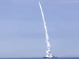 Росія запустила по Полтавщині 10 ракет: В ОВА розповіли, скільки вдалось збити