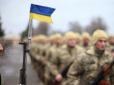 Усі мають готуватися до того, що їх мобілізують: Екснардеп звернувся до українських чоловіків