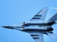 Є шанси? Польща знову задумалася про передачу Україні літаків МіГ-29