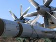 Чи почастішають російські атаки взимку: Військовий експерт назвав ймовірну кількість ракет на тиждень