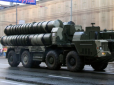 РФ має дуже великий запас ракет С-300: Резніков назвав регіони, які найбільше  під загрозою