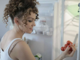Як зберегти холод у холодильнику: Українка поділилася корисним лайфхаком