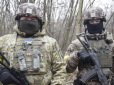 Дали координати артилеристам: Батько і син з Харківщини не пошкодували власний будинок, щоб знищити штаб окупантів