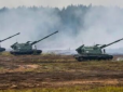 ЗСУ можуть провести ще одну масштабну операцію до весни: Польський військовий експерт озвучив прогноз