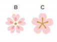 Психологічний тест: Вибрана вами квітка покаже, якою жінкою вас бачать чоловіки і в чому ваш успіх