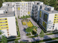 Чи варто купувати квартири у житлових комплексах у Львові у 2022 році
