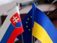 Словаччина готується передати Україні новий пакет військової допомоги: Що в нього входить
