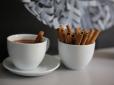 Що додати до кави, щоб перестати їсти солодке і не втратити відчуття насолоди напоєм