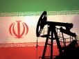 Міцно дісталося туркам: США ввели санкції проти десятків компаній за торгівлю іранською нафтою
