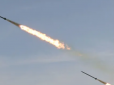 Росія може випускати власні ракети на постійній основі: Експерт Defense Express Киричевський спрогнозував, коли зменшаться запаси