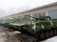 Чехія розгортає виробництво важких озброєнь для ЗСУ:  Запрошуються тисячі українських фахівців