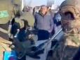 Росіянам довелося відступити: У Карабаху стався конфлікт між військами РФ та Азербайджану (відео)