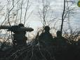 ЗСУ знищили керівний склад 58-ї армії РФ у окупованому Мелітополі