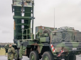 Україна може отримати ЗРК Patriot: На що здатний американський зенітний комплекс