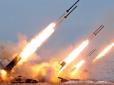 Будуть змінювати маршрути: Полковник ЗСУ розповів, коли Росія може знову мастштабно атакувати Україну ракетами