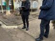 Нібито немає ніякої війни: Правоохоронці викрили діяльність одеського провайдера, який надавав доступ до росТБ (фото)