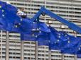 Євросоюз погодив дев'ятий пакет санкцій проти Росії, - Reuters