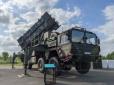 Без обиняків: Пентагон відвісив дипломатичний ляпас МЗС РФ на погрози через поставку Patriot Україні