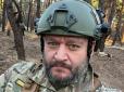 Добкін, який фотографувався у формі ЗСУ, в армії не служить, - нардеп Юрчишин