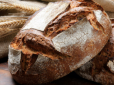 Наступного року в Україні може виникнути дефіцит хліба: Стала відома причина
