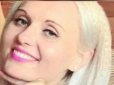 В Італії трагічно загинула 37-річна українка: У мережі розшукують родичів жінки (фото)