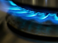 Тарифи на газ у 2023 році: Стало відомо, скільки платитимуть українці, якщо не закінчиться війна