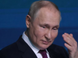 У Росії зростає імовірність конфлікту Путіна з регіональними елітами, - політолог Преображенський