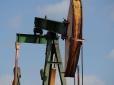 У РФ анонсували скорочення видобутку нафти вже на початку 2023 року