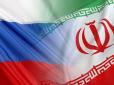 Загроза для України наростає: Іран планує збільшувати постачання озброєння Росії, - розвідка Ізраїлю