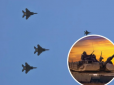 Коли Україна отримає танки Abrams і винищувачі F-15, F-16: Посол у США зробила заяву