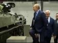 Готовий витратити будь-які гроші: Путін вимагає терміново покращити російську зброю (відео)