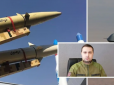 Буданов сказав, скільки дронів РФ купила в Ірану і чому затримується постачання ракет