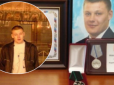 Ще й медаль дали: В Україні ліквідували вагнерівця-рецидивіста з десятирічним кримінальним стажем
