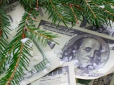 Українців попередили про стрибки курсу долара під Новий рік - прогноз банкіра