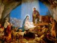 Коли насправді народився Ісус Христос - теорії вчених та теологів