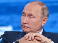 Путін не віддасть наказ про виведення військ із України, але не зможе витримати звільнення Криму, - російський журналіст