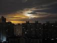 Експерти розповіли, в яких містах та областях України взимку буде найскладніша ситуація зі світлом