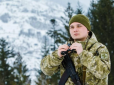 У Карпатах шукають групу чоловіків, які хотіли втекти з України і загубилися у горах