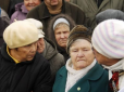 Деяким українцям зарахують страховий стаж для пенсії у подвійному розмірі: Хто може працювати вдвічі менше років