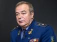 ЗСУ можуть розпочати наступальну операцію на початку лютого: Генерал Романенко назвав головну умову