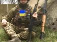 Херсонський журналіст загинув, захищаючи Україну (фото)